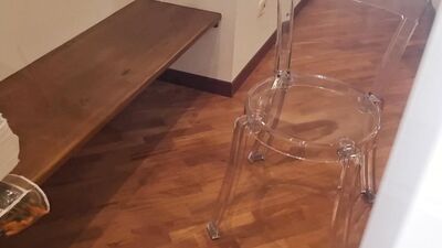 CUMSHOT AND MOANS | SEXY AND PERVERTED WITH PISS AND LEATHER JACKET - CUMSHOT HANDJOB AND INTENSE MOANING WITH DIRTY DIALOGUE
