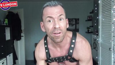 Kilt and Colt Slugger review