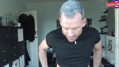 JJ Malibu review - part 2