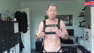JJ Malibu review - part 2