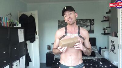 JJ Malibu review - part 2