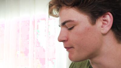 Hunk Makes Hot Mistake Fucks Wrong Jock Stranger