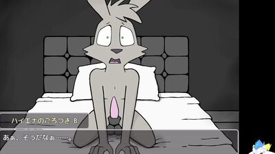 It makes me feel good to have a cock in my ass.　part4