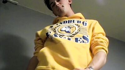 BoysSmoking: Compilation of Hot Lads Wank Hard and Suck Cocks while Smoking