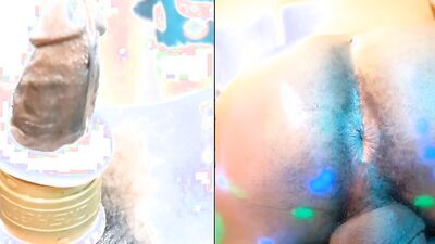 Diddy Freak Off Party Hallelujah Johnson ( BBC Cumshot Compilation The Trial ) Sub To My Faphouse