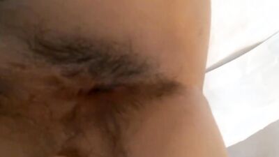 First Time sex with a money Boy in a Hotel
