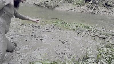 MUDBOUND SUBMISSION