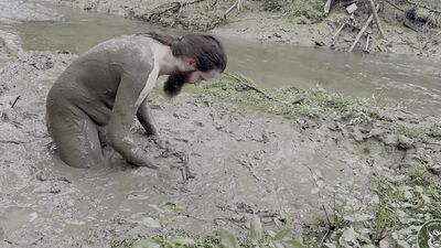 MUDBOUND SUBMISSION