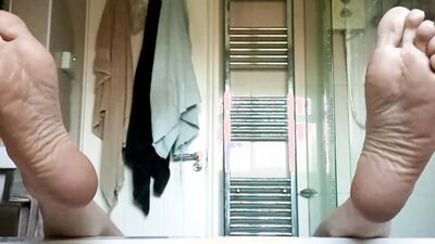 Masturbation Video #65