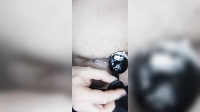 Anal Pleasure3