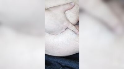 Anal Pleasure3