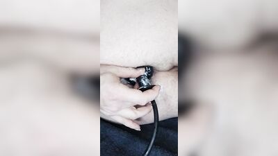 Anal Pleasure3