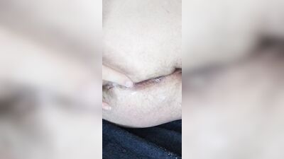 Anal Pleasure3