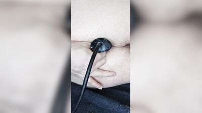 Anal Pleasure3
