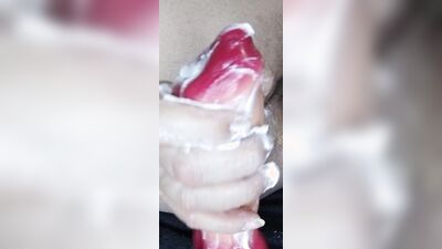 Anal Pleasure3