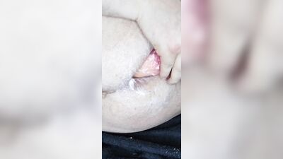Anal Pleasure3