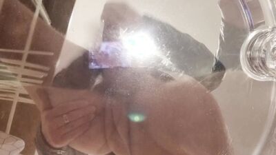 CUMSHOT AND MOANS | HUGE COCK CUM - SEXY AND HORNY