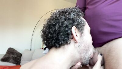 Harry_jen POV Smoking Fetish Cumshots While My Fat Cock Is Being Sucked