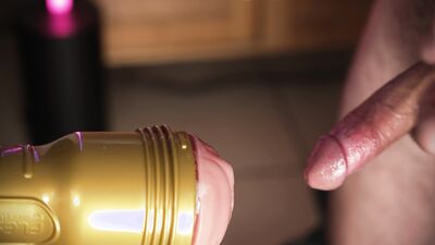 Cumshot compillation