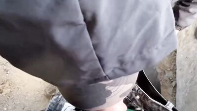 Stepfather fucked stepson in femboy's narrow smooth ass. Exclusive content hard .