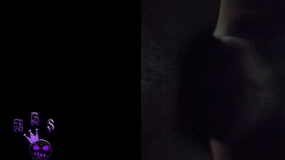 Black Breeders 138