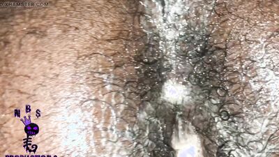 Black Breeders 34