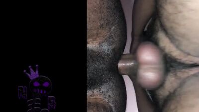 Black Breeders 31