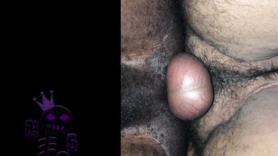 Black Breeders 31