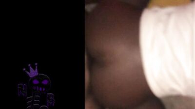 Black Breeders 31