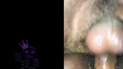Black Breeders 31