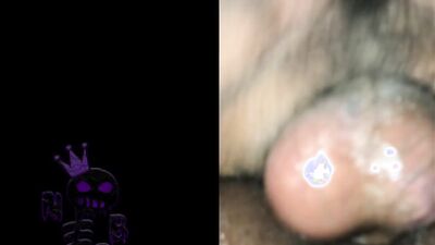 Black Breeders 31