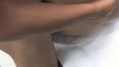 Bad Boy Detention 4 - Falling Behind - Scene 3