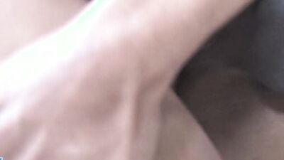 Bad Boy Detention 4 - Falling Behind - Scene 3