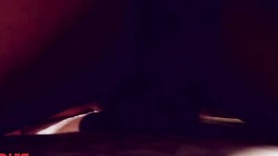 Breed His Hole 1 - Scene 1