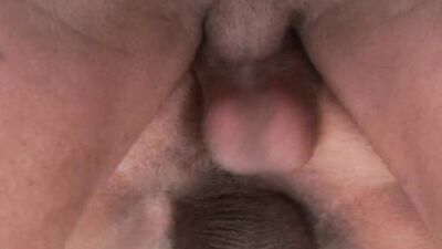 Bad Boy Detention 5 - Teachers Pet - Scene 1