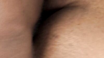 Breed His Hole 4 - Scene 4