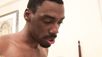 Breed His Hole 5 - Scene 2
