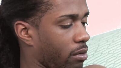 Blow & Go - Scene 4