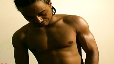 Castro #2 - Scene 5
