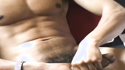 Castro 2: the Fuck Video - Scene 3