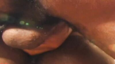 Castro 2: the Fuck Video - Scene 2