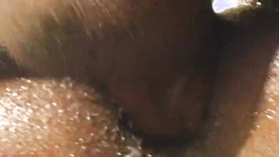 Castro 2: the Fuck Video - Scene 2