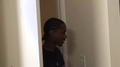 Dominant Raw Tops #1 - Scene 3