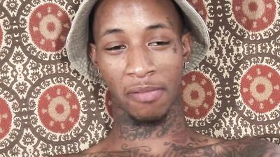 Taethedoug
