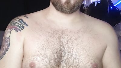 POV: Your ex-boyfriend fingers you after you just had sex. HEADPHONES ON for HOT ASMR Dirty Talk