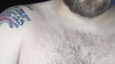 POV: Your ex-boyfriend fingers you after you just had sex. HEADPHONES ON for HOT ASMR Dirty Talk