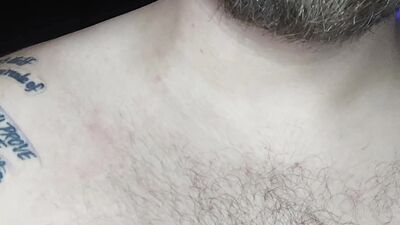 POV: Your ex-boyfriend fingers you after you just had sex. HEADPHONES ON for HOT ASMR Dirty Talk