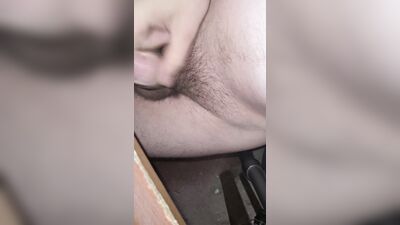 Masturbation 344