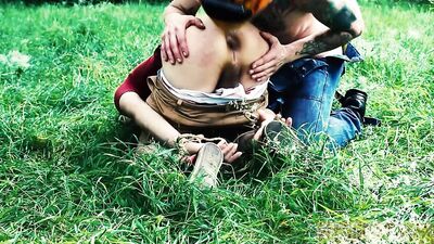 AJ Alexander Uses And Toys James Oakleigh and Finn Hurre