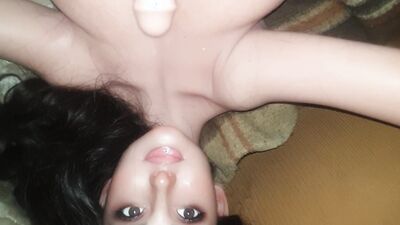 Best Porn Full Length Video Never seen before on the Internet